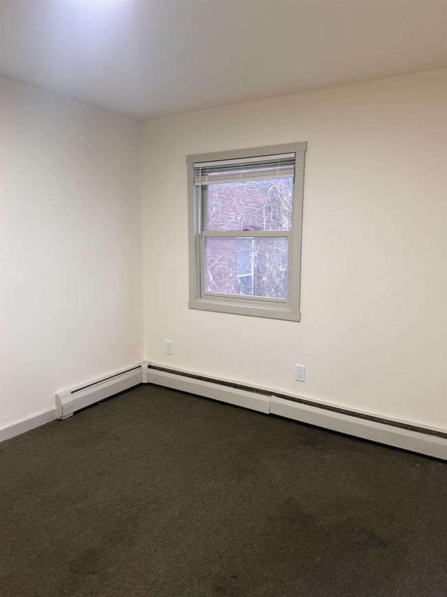 38 Cottage St, Home with 0 bedrooms, 0 bathrooms and null parking in Rutland VT | Image 22