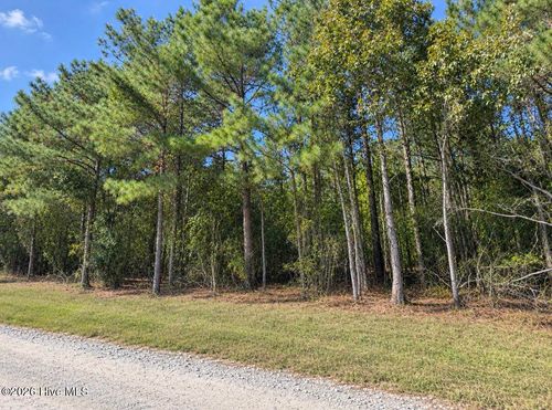 0 Default Street Lot 5, Scranton, NC, 27875 | Card Image