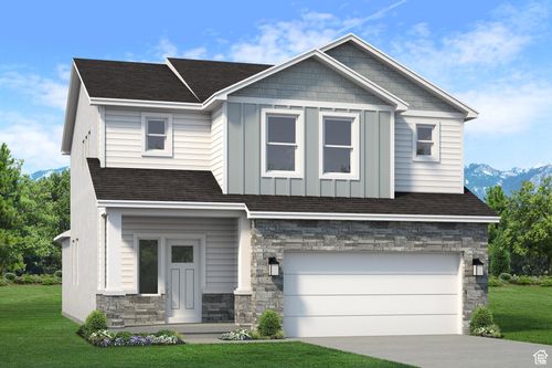 42-2282 E 320 N, Spanish Fork, UT, 84660 | Card Image