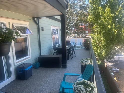 203-2881 Peatt Rd, Langford, BC, V9B3V7 | Card Image