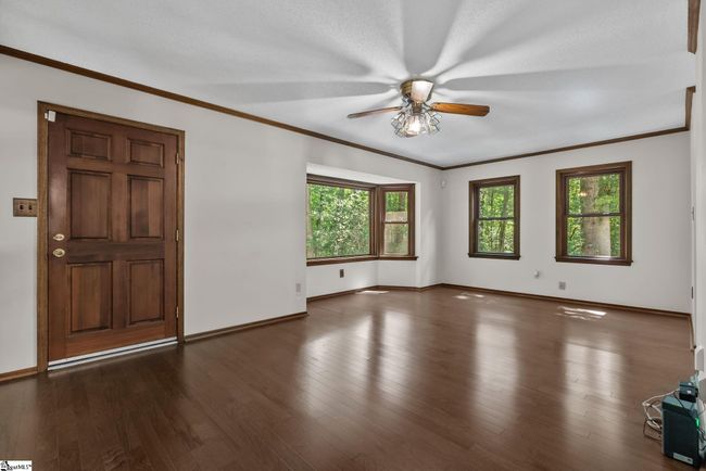 320 Whitfield Dr, House other with 3 bedrooms, 5 bathrooms and 2 parking in Pendleton SC | Image 4