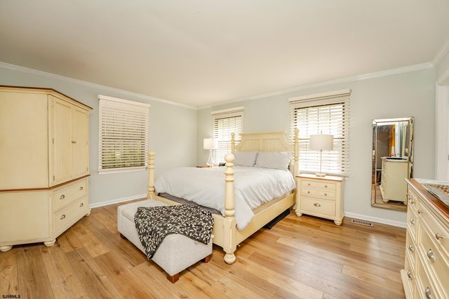 5 Edward Ter, House other with 3 bedrooms, 3 bathrooms and null parking in Ocean View NJ | Image 23