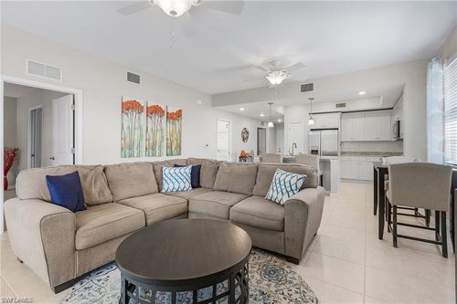 apt-301-10791 Palazzo Way, FORT MYERS, FL, 33913-7150 | Card Image