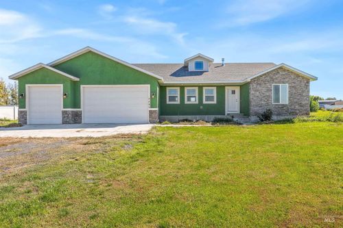 2495 E 3758 N, Twin Falls, ID, 83301-5092 | Card Image
