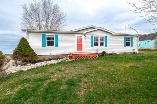 30 Grace Ln, Springville, IN, 47462-5167 | Card Image