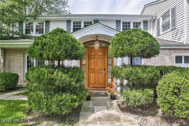 30 Split Timber Pl, House other with 5 bedrooms, 5 bathrooms and null parking in Riverside CT | Image 5