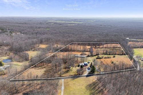 278 Firetower Rd, Altamont, TN, 37301-4200 | Card Image