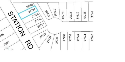 27704 Track Pl, Home with 0 bedrooms, 0 bathrooms and null parking in Abbotsford BC | Card Image