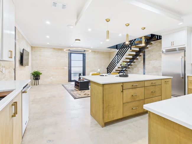 1905 Beaty Rd, House other with 3 bedrooms, 3 bathrooms and null parking in San Angelo TX | Image 13