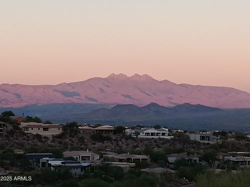 224-15744 N Mountain Pkwy, Fountain Hills, AZ, 85268 | Card Image