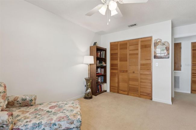 Bedroom 2 | Image 28