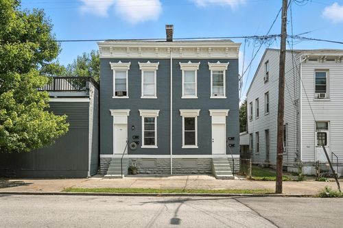 308-310 W 10th St, Newport, KY, 41071-1599 | Card Image