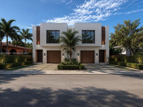 5860 Sw 19th St, Miami, FL, 33155-2146 | Card Image