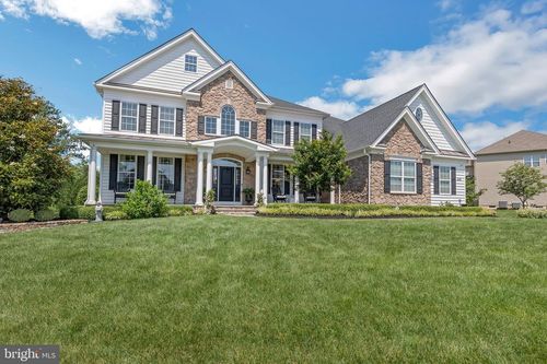 306 Rowland Ln, LINE LEXINGTON, PA, 18932-1303 | Card Image