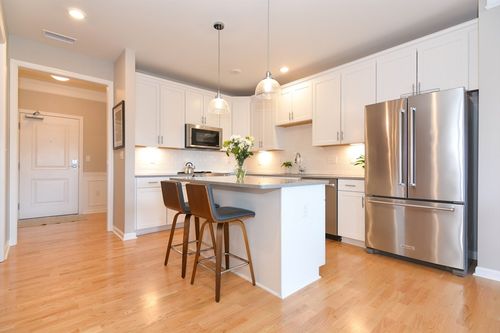 unit-403-6 Overlook Dr, Andover, MA, 01810-4358 | Card Image