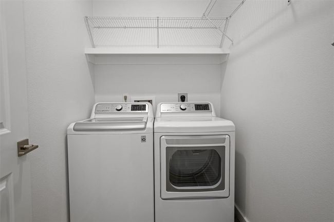 174 Cedar Hill Loop, House other with 3 bedrooms, 2 bathrooms and 2 parking in Lufkin TX | Image 22