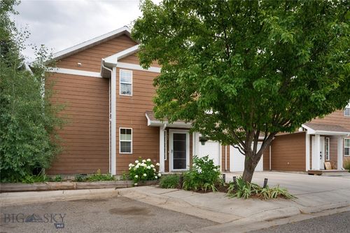 apt-a-362 Chase Way, Bozeman, MT, 59718-5464 | Card Image