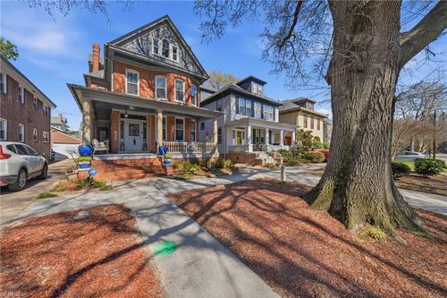 622 Maury Ave, Norfolk, VA, 23517-1820 | Card Image