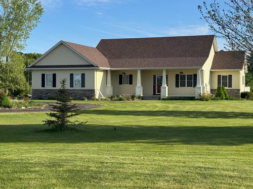 1749 110th Ave, Hammond, WI, 54015-4836 | Card Image