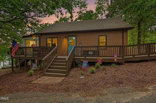 207 Sagamore Dr, Louisburg, NC, 27549 | Card Image