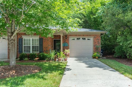 205 Chickadee Dr, Lexington, NC, 27292-3192 | Card Image