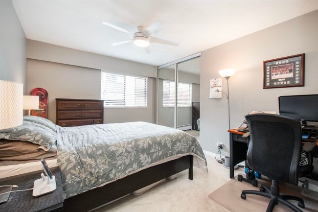 302 - 120 E 4 Th Street, Condo with 1 bedrooms, 1 bathrooms and 1 parking in North Vancouver BC | Image 13