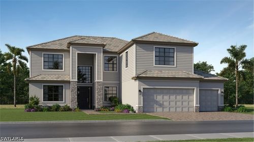 20108 Everwood Drive, Estero, FL, 33928 | Card Image