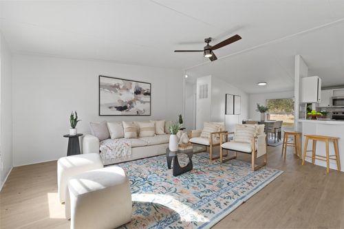 860 Morningwood Dr, San Marcos, TX, 78666-8461 | Card Image