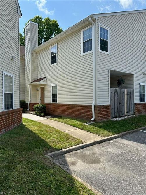 apt-b-212 Quarter Trl, Newport News, VA, 23608-5059 | Card Image
