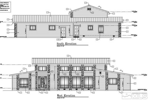 1840 Joe Lane, Reno, NV, 89509 | Card Image