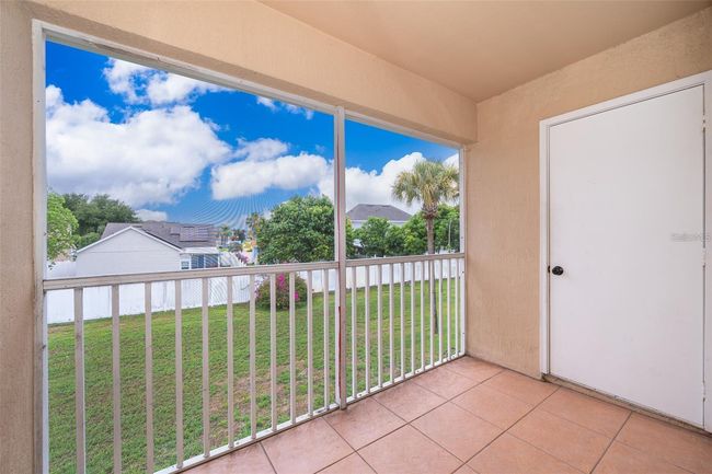 APT-203 - 13403 Fairway Glen Dr, Condo with 2 bedrooms, 2 bathrooms and null parking in ORLANDO FL | Image 5