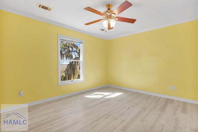 38 Billy Harris Pt, House other with 3 bedrooms, 3 bathrooms and null parking in Midway GA | Image 22