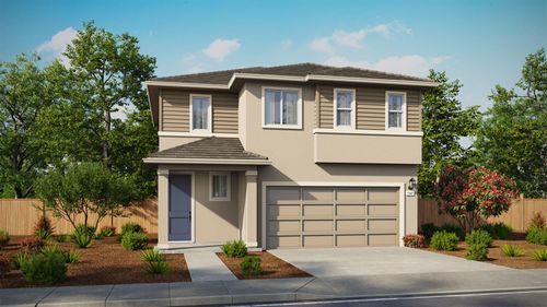 1956 Talavera Dr, Lincoln, CA, 95648-2240 | Card Image