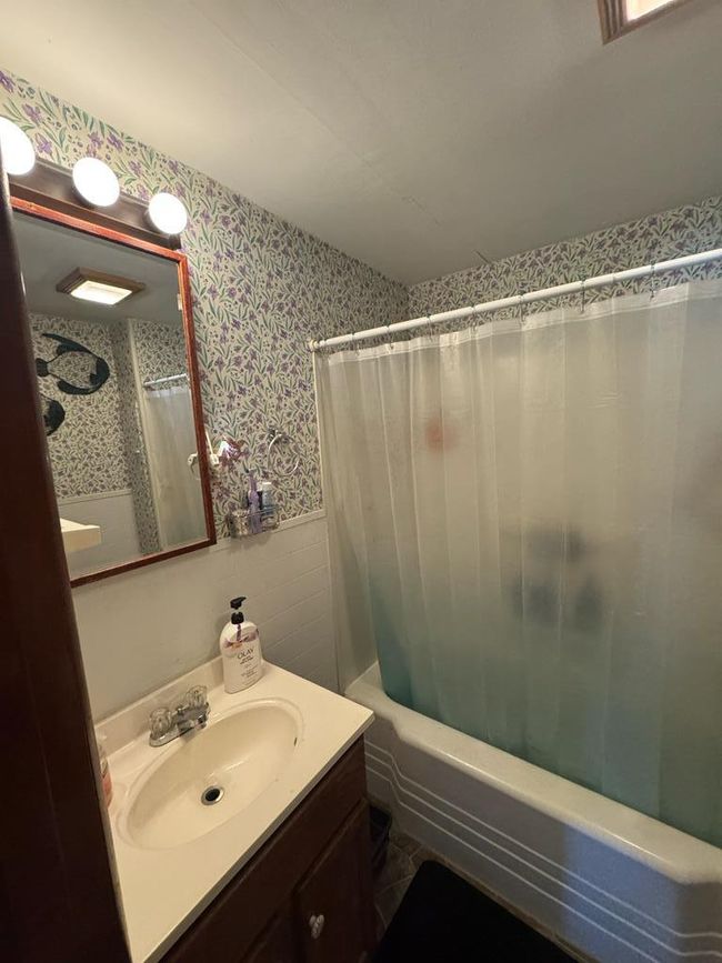 4006 Rickman Rd, House other with 3 bedrooms, 2 bathrooms and null parking in Rickman TN | Image 7