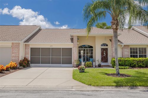 1055 Blyth Hill Ct, TRINITY, FL, 34655-7014 | Card Image