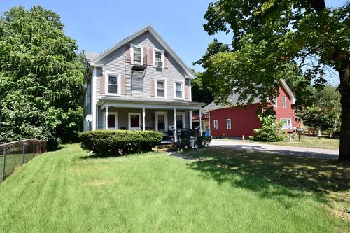 apt-2-12 E Main St, Middleboro, MA, 02346-2578 | Card Image