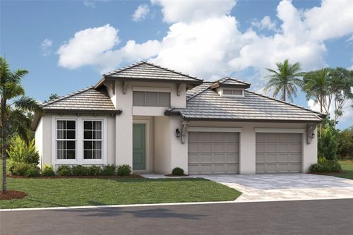 9670 Crystal Isles Cir, SARASOTA, FL, 34241 | Card Image