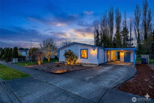1710 N 33rd Pl, Mount Vernon, WA, 98273-8943 | Card Image