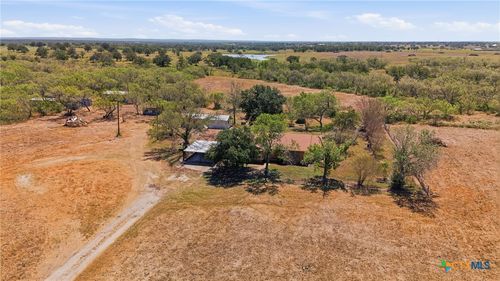 821 County Road 482, Gonzales, TX, 78629-2835 | Card Image