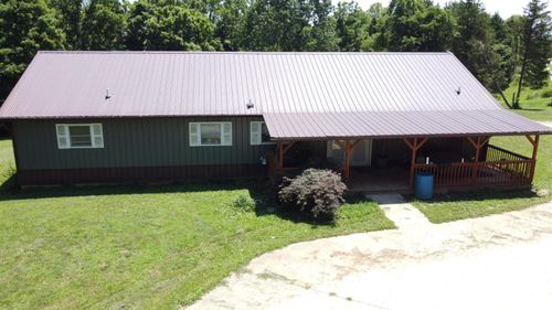 14365 State Road 250, Rising Sun, IN, 47040-9418 | Card Image