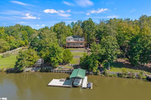 270 Twin Oaks Road, Waterloo, SC, 29384 | Card Image