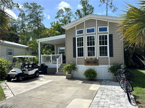 10819 Short Tailed Hawk Cir, ESTERO, FL, 33928-2440 | Card Image