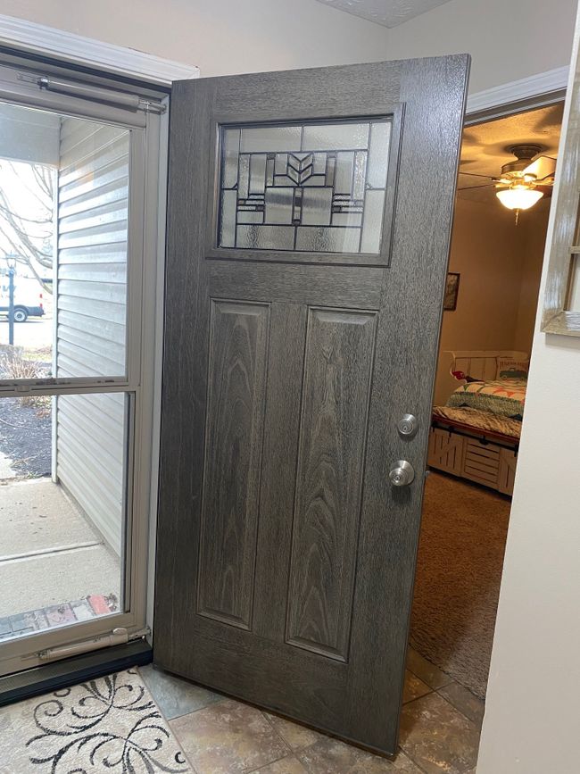 956 Arabian Way, House other with 3 bedrooms, 2 bathrooms and null parking in Bargersville IN | Image 4