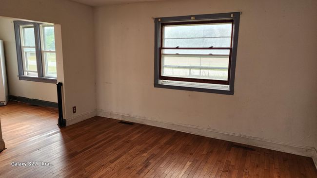 N697 County Rd N, House other with 3 bedrooms, 2 bathrooms and null parking in NESHKORO WI | Image 71
