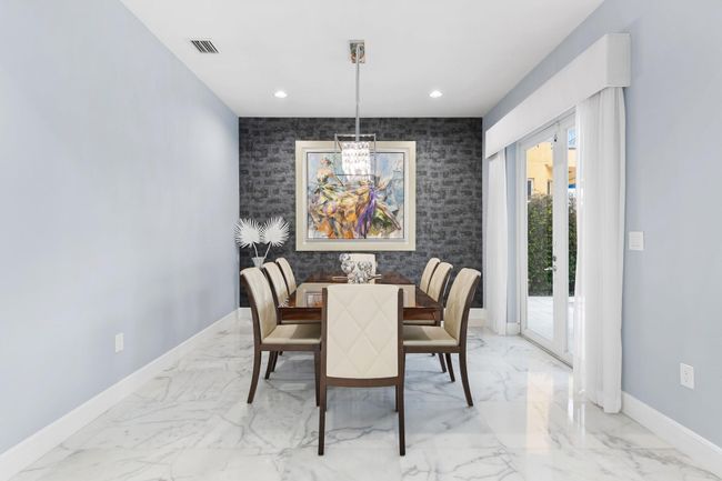 4161 Ne 30 Th Ter, House other with 5 bedrooms, 7 bathrooms and null parking in Lighthouse Point FL | Image 17