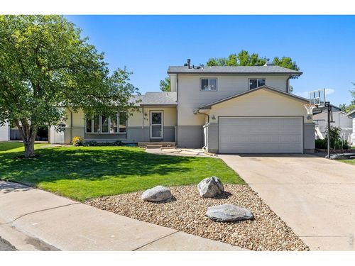 619 Blue Mountain Ct, Windsor, CO, 80550 | Card Image