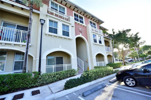 5-10850 Nw 89th Ter, Doral, FL, 33178-2119 | Card Image