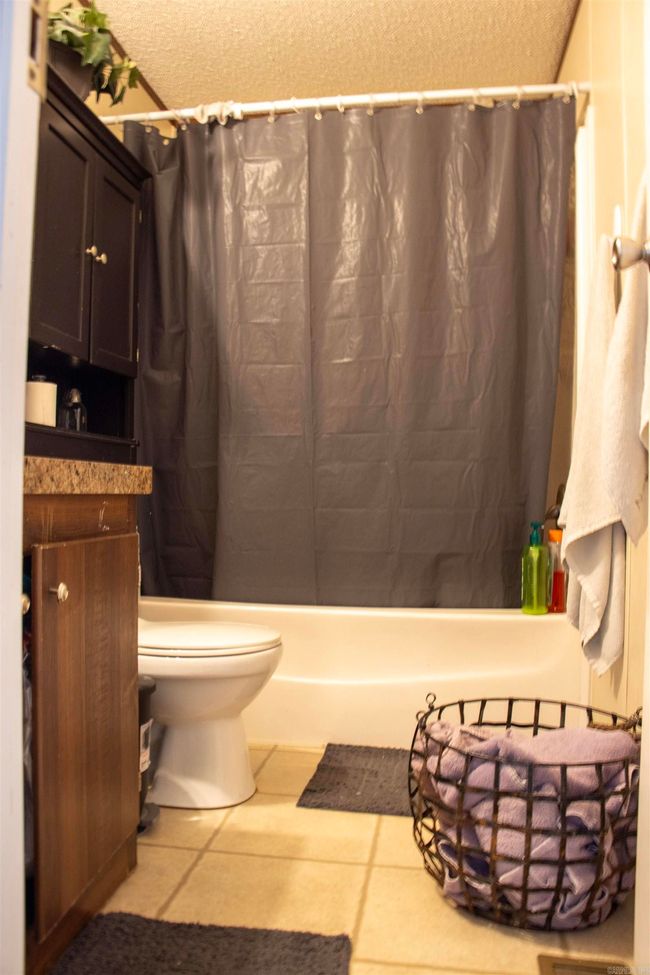 308 Wolfe Rd, House other with 3 bedrooms, 2 bathrooms and null parking in Redfield AR | Image 9