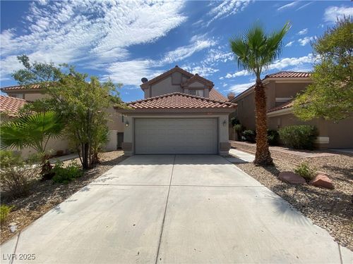 9633 Rancho Palmas Dr, Las Vegas, NV, 89117-0848 | Card Image
