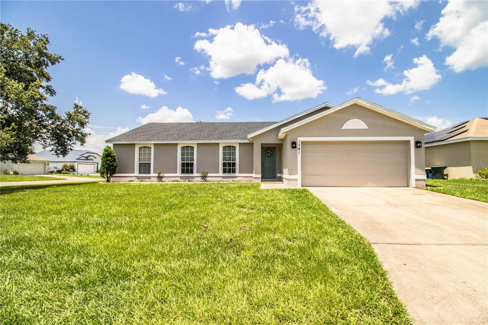 Laurel Glen Dr, Bartow, FL 33830